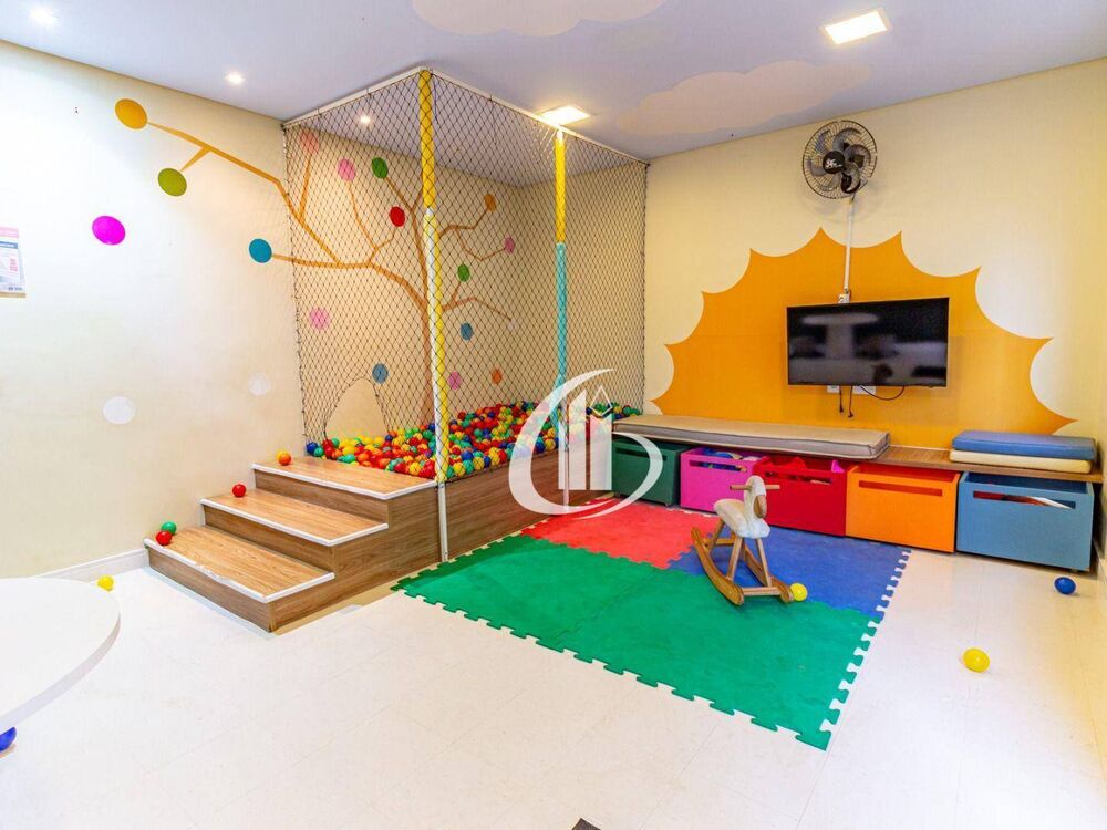 Apartamento, 2 quartos, 43 m² - Foto 24