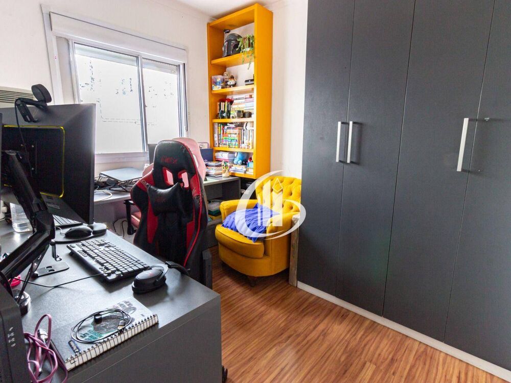 Apartamento, 2 quartos, 43 m² - Foto 16