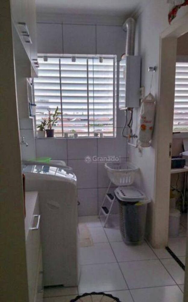 Apartamento, 3 quartos, 160 m² - Foto 14