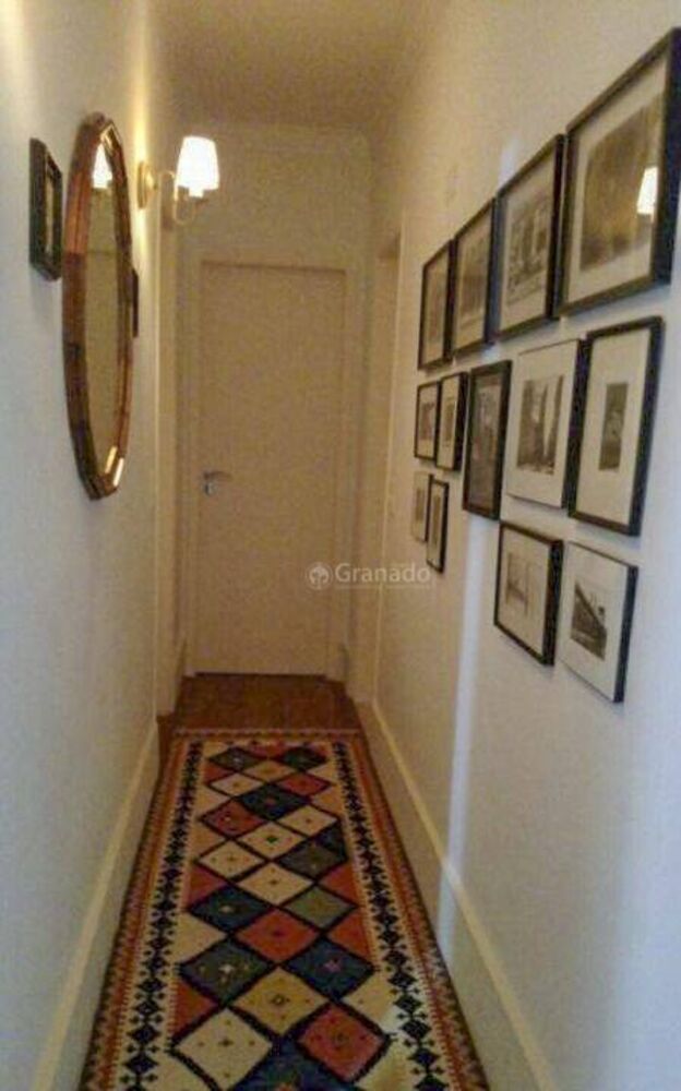 Apartamento, 3 quartos, 160 m² - Foto 16