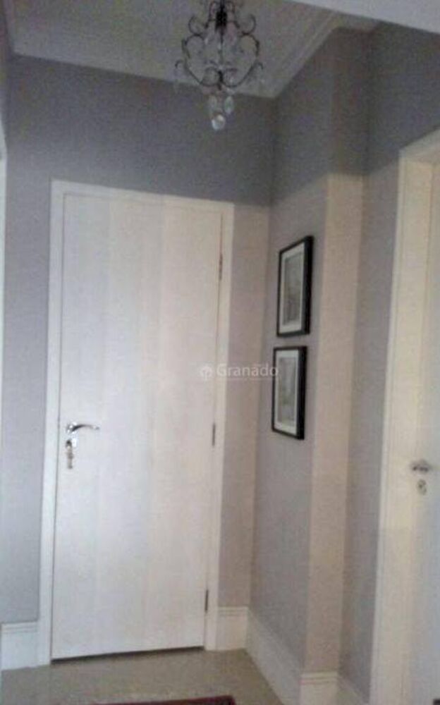 Apartamento, 3 quartos, 160 m² - Foto 5