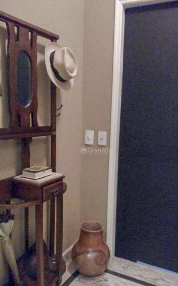 Apartamento, 3 quartos, 160 m² - Foto 28