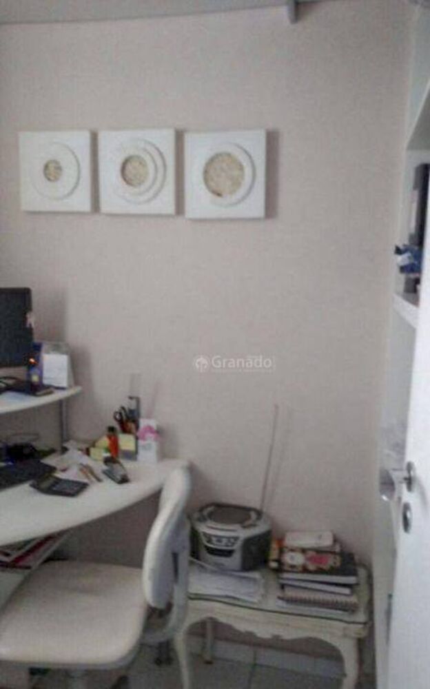 Apartamento, 3 quartos, 160 m² - Foto 27