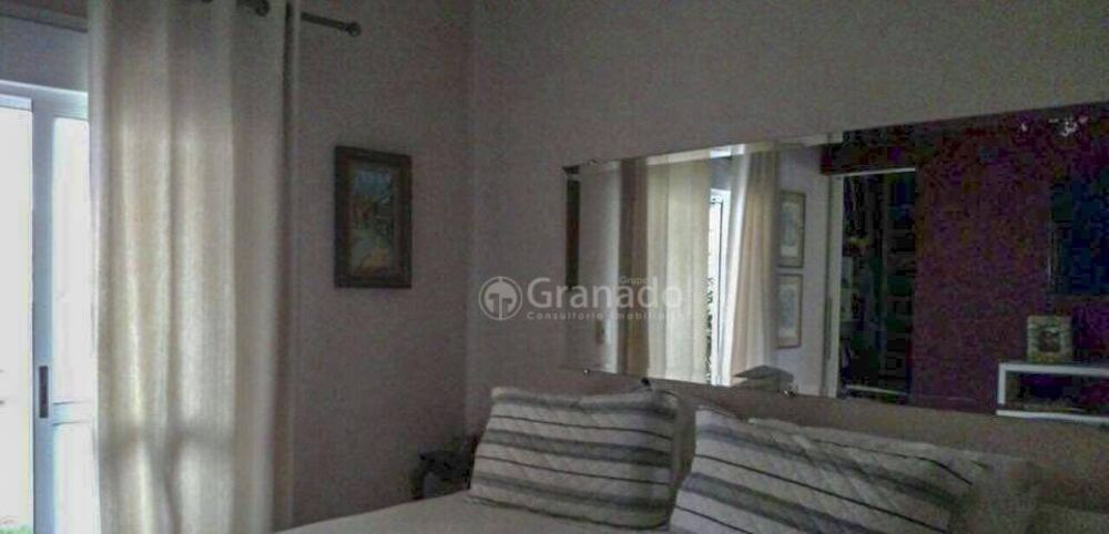 Apartamento, 3 quartos, 160 m² - Foto 8