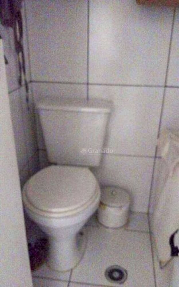 Apartamento, 3 quartos, 160 m² - Foto 19