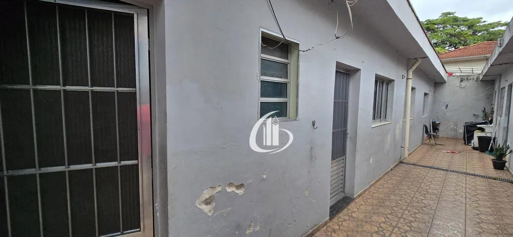 Casa, 2 quartos, 60 m² - Foto 6