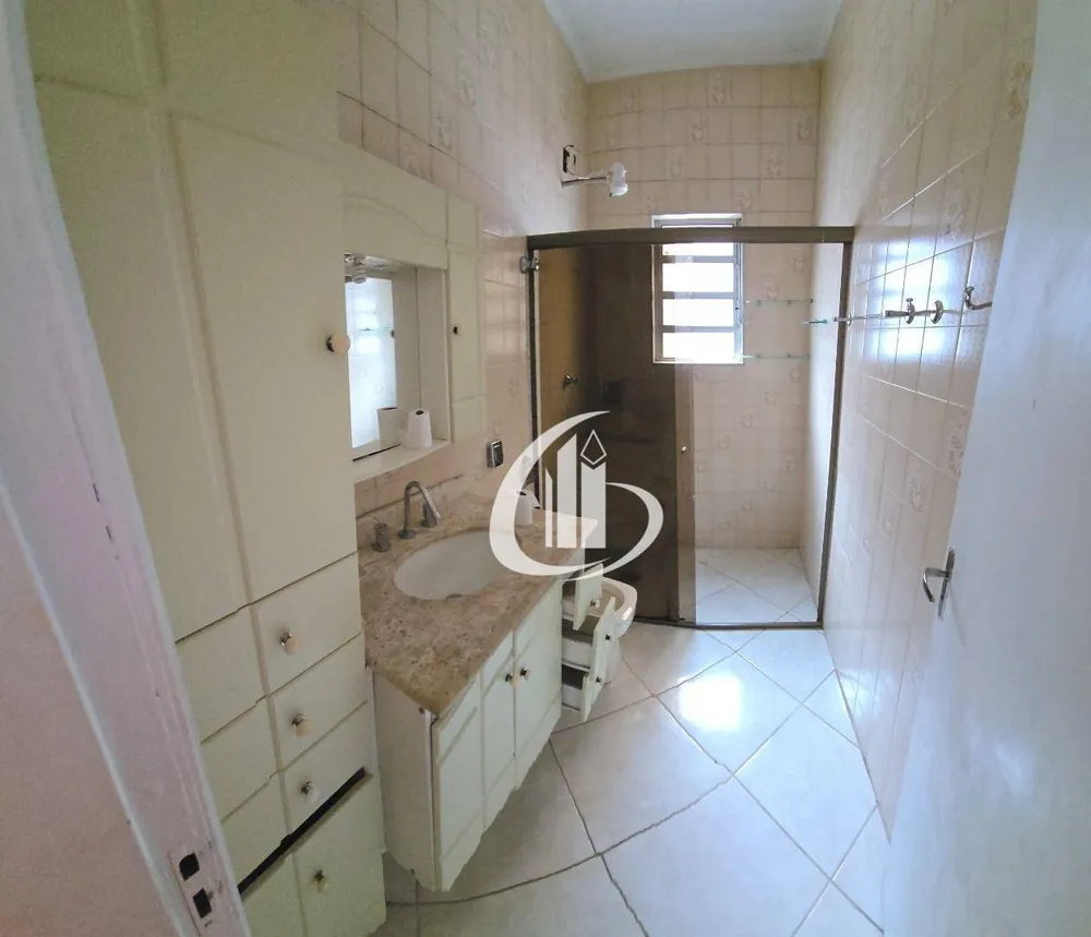 Casa, 2 quartos, 60 m² - Foto 1