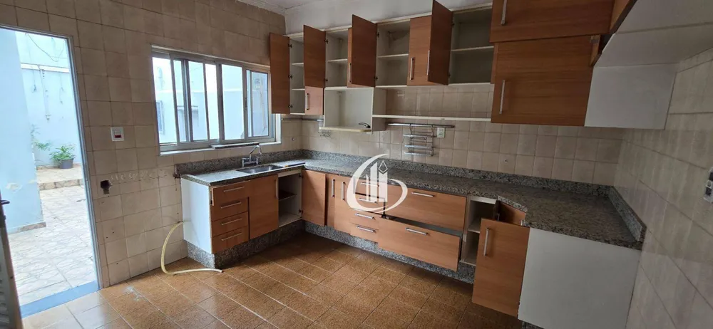 Casa, 2 quartos, 60 m² - Foto 3