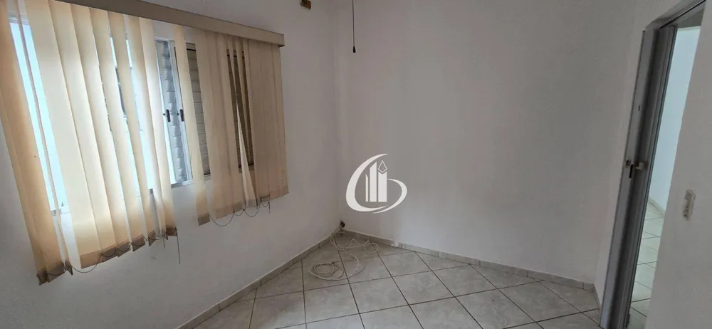 Casa, 2 quartos, 60 m² - Foto 5