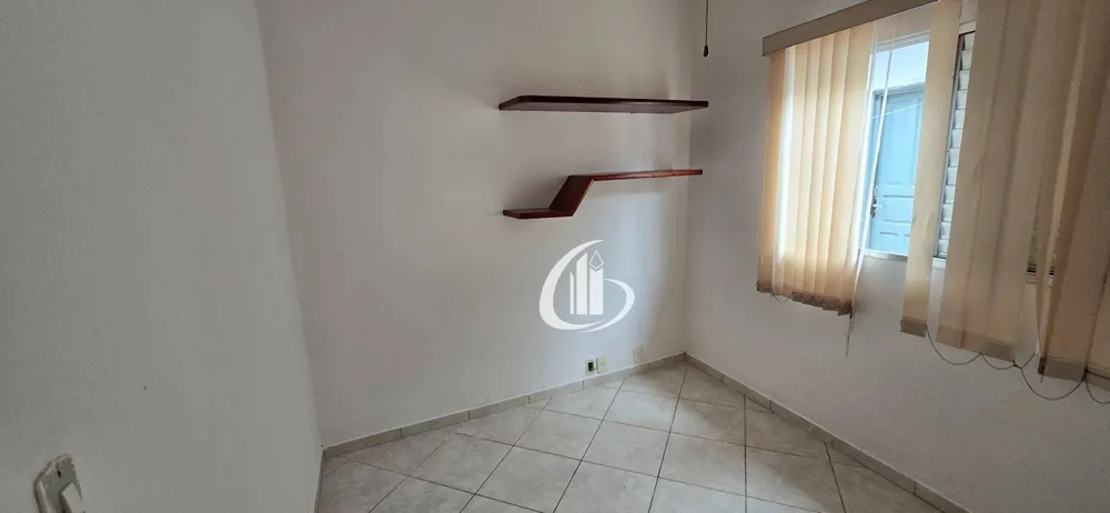 Casa, 2 quartos, 60 m² - Foto 4