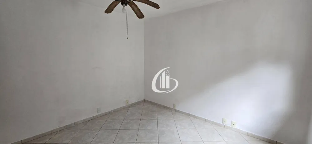 Casa, 2 quartos, 60 m² - Foto 2