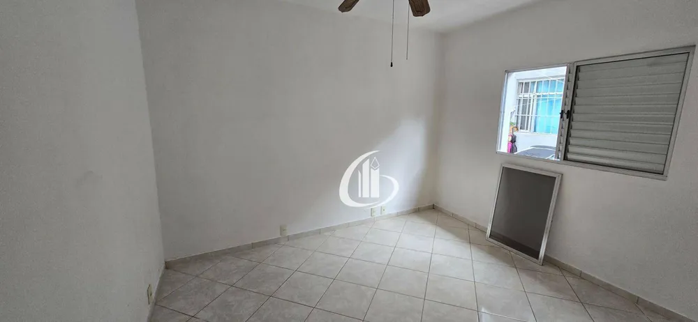 Casa, 2 quartos, 60 m² - Foto 7