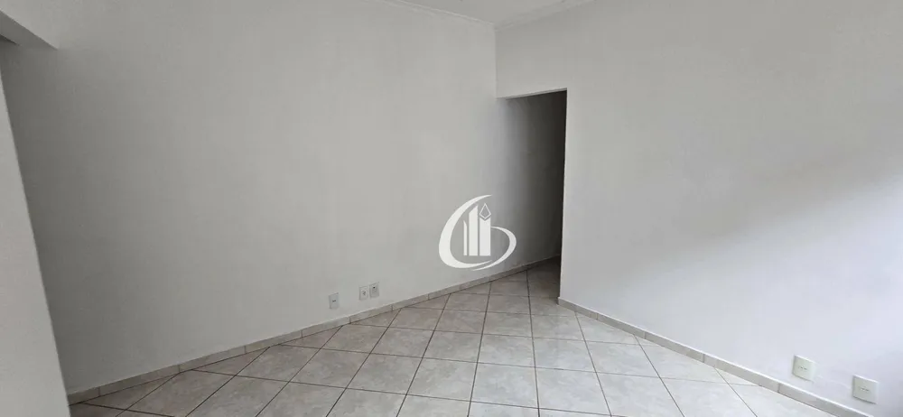 Casa, 2 quartos, 60 m² - Foto 8