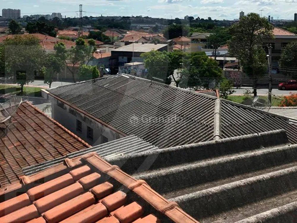 Sobrado, 3 quartos, 250 m² - Foto 7