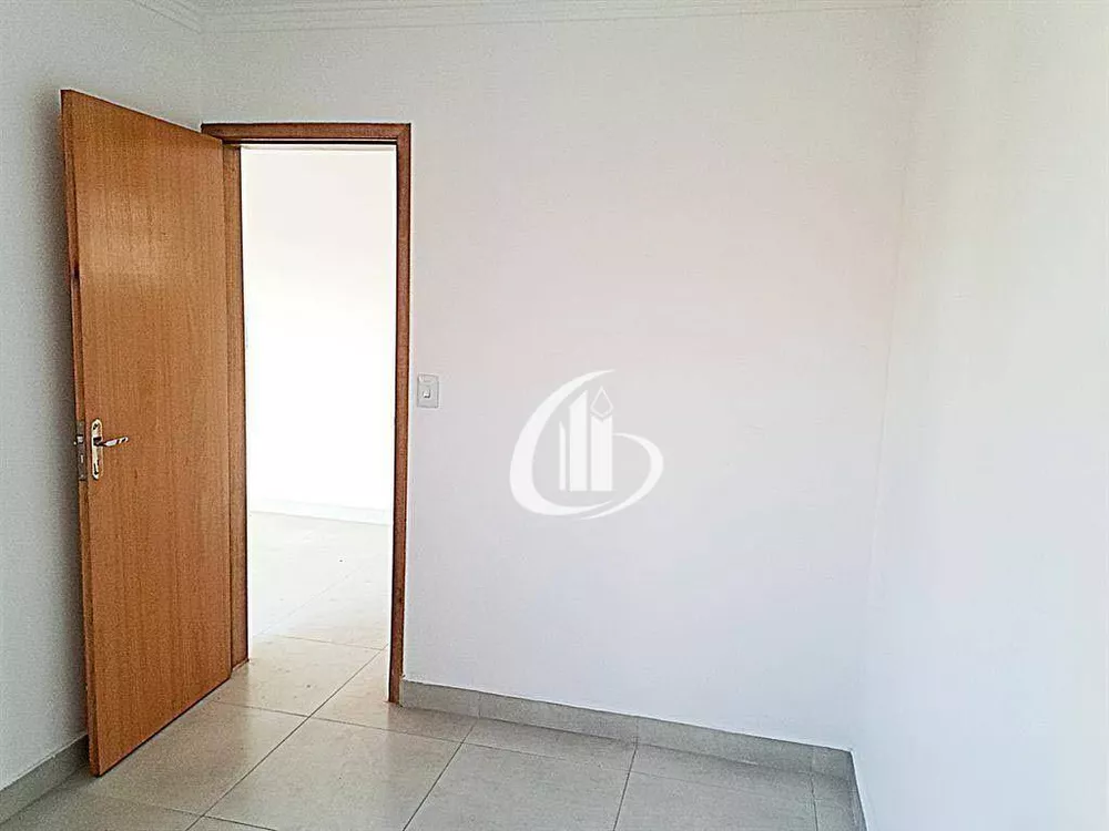 Apartamento para alugar com 1 quarto, 31m² - Foto 5