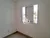 Apartamento, 1 quarto, 31 m² - Foto 6