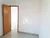 Apartamento, 1 quarto, 31 m² - Foto 2