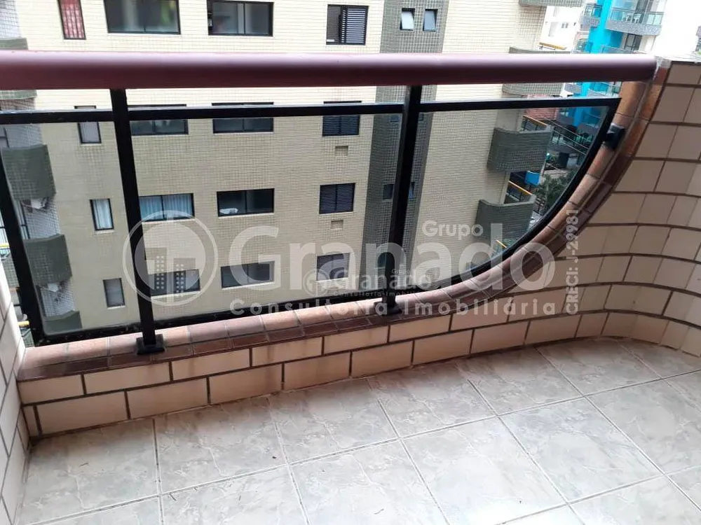 Apartamento, 2 quartos, 117 m² - Foto 3