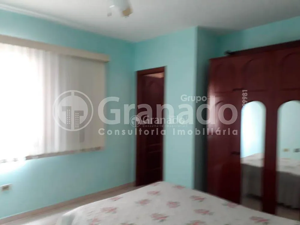 Apartamento, 2 quartos, 117 m² - Foto 5