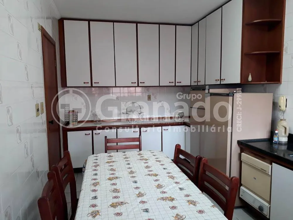 Apartamento, 2 quartos, 117 m² - Foto 6