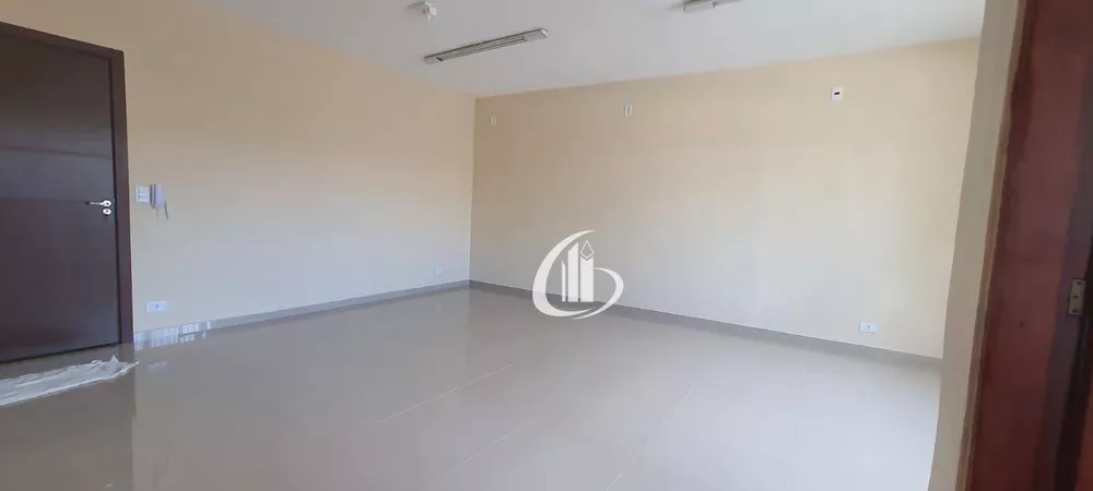 Conjunto Comercial-Sala para alugar, 50m² - Foto 2