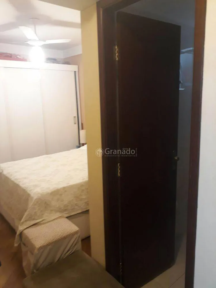 Apartamento, 2 quartos, 64 m² - Foto 5