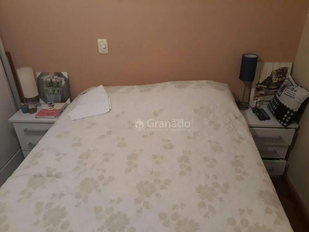Apartamento, 2 quartos, 64 m² - Foto 8