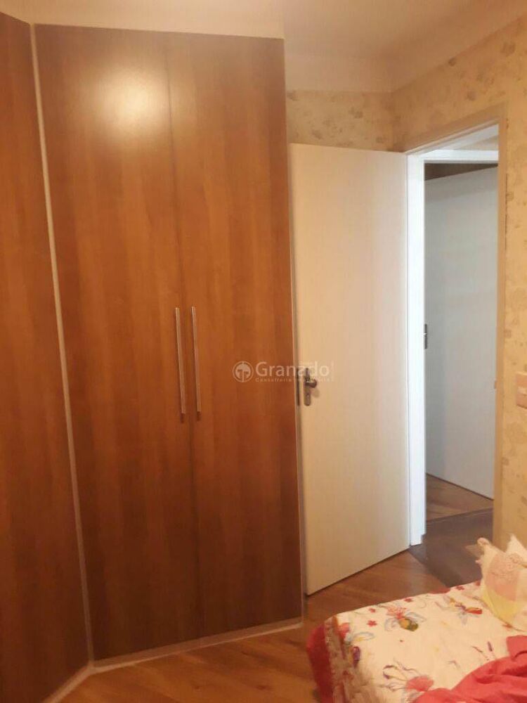 Apartamento, 2 quartos, 64 m² - Foto 2