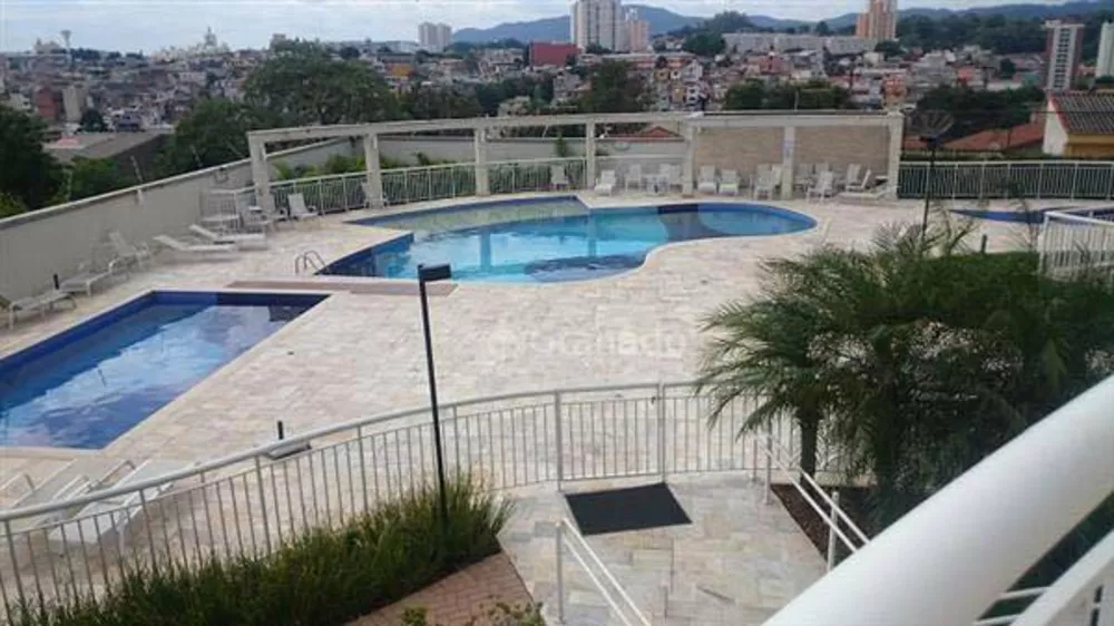 Apartamento, 3 quartos, 122 m² - Foto 7