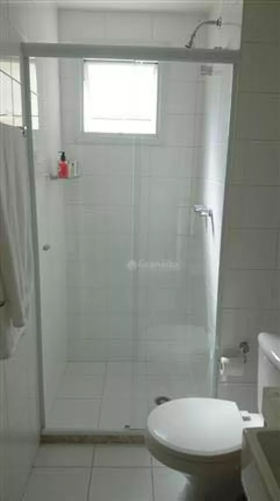 Apartamento, 3 quartos, 122 m² - Foto 4