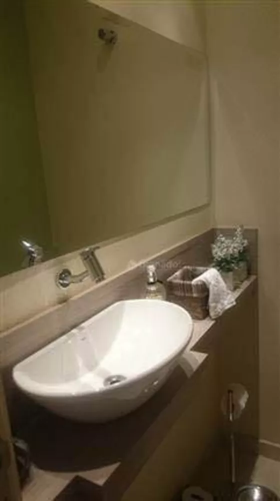 Apartamento, 3 quartos, 122 m² - Foto 10