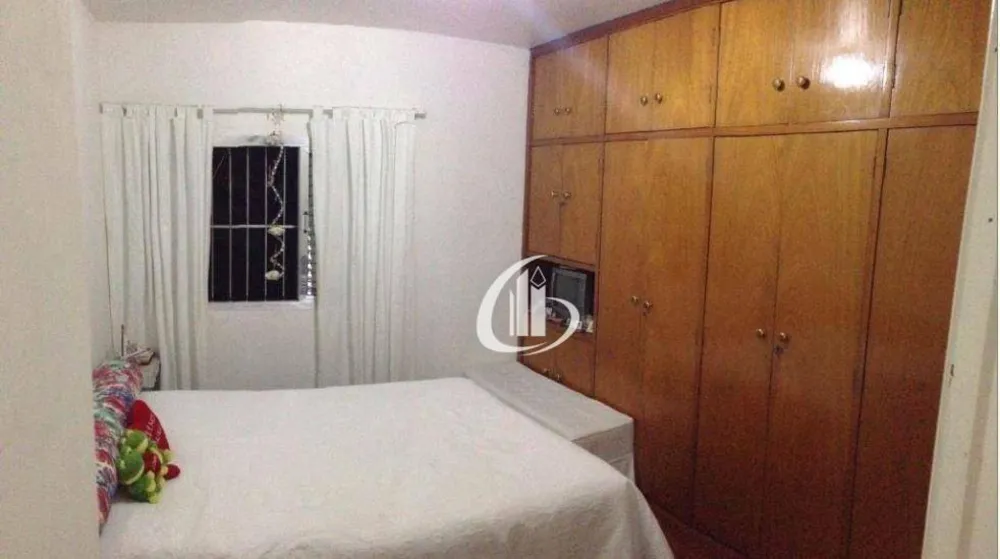 Apartamento, 2 quartos, 42 m² - Foto 5