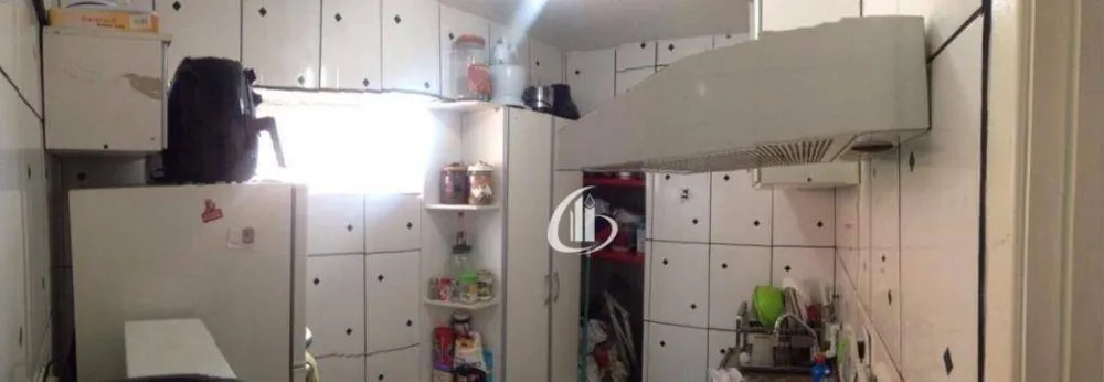Apartamento, 2 quartos, 42 m² - Foto 10