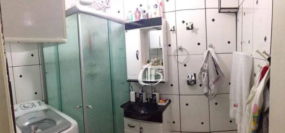 Apartamento, 2 quartos, 42 m² - Foto 9