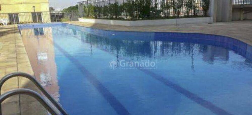 Apartamento, 2 quartos, 65 m² - Foto 19