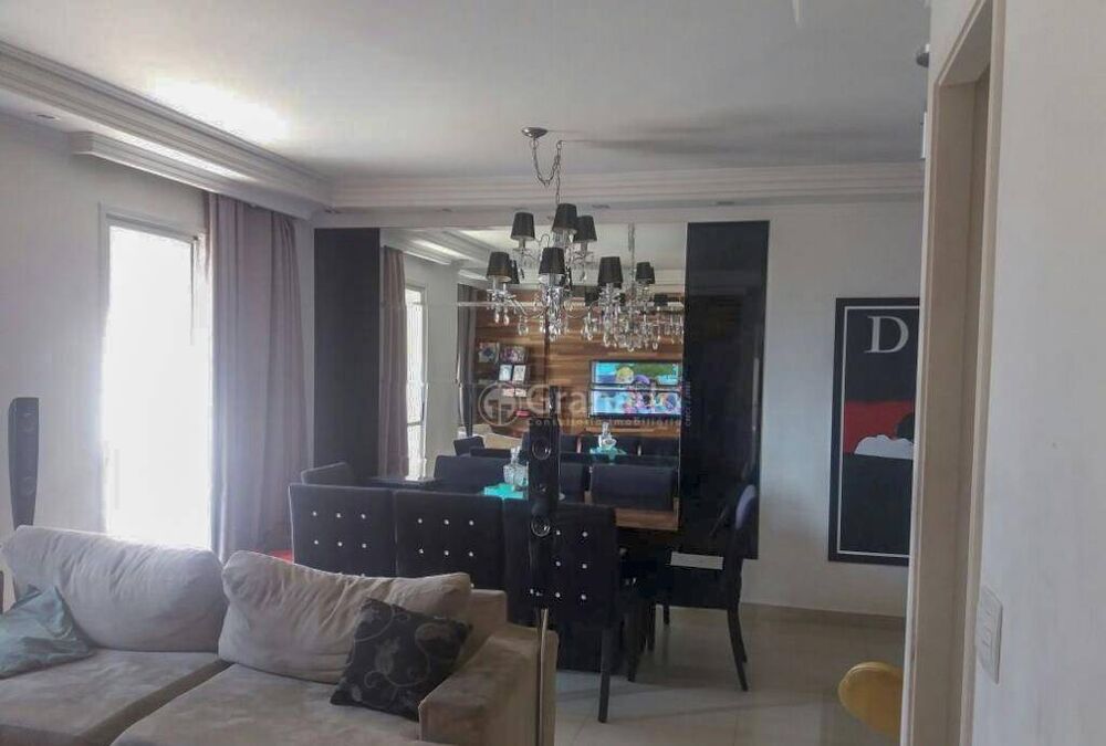 Apartamento, 2 quartos, 65 m² - Foto 6