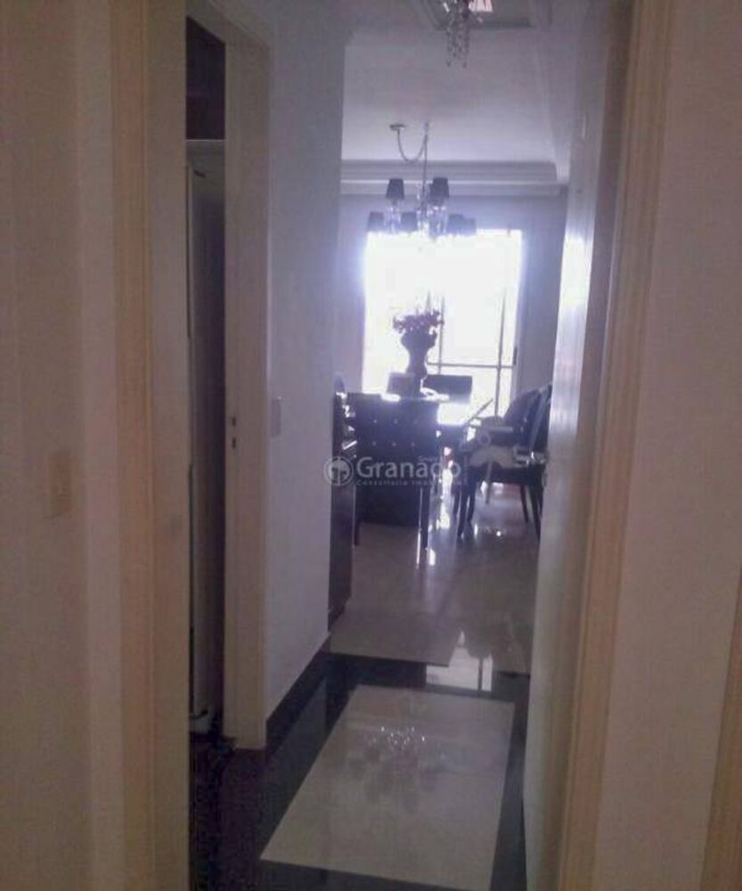 Apartamento, 2 quartos, 65 m² - Foto 21
