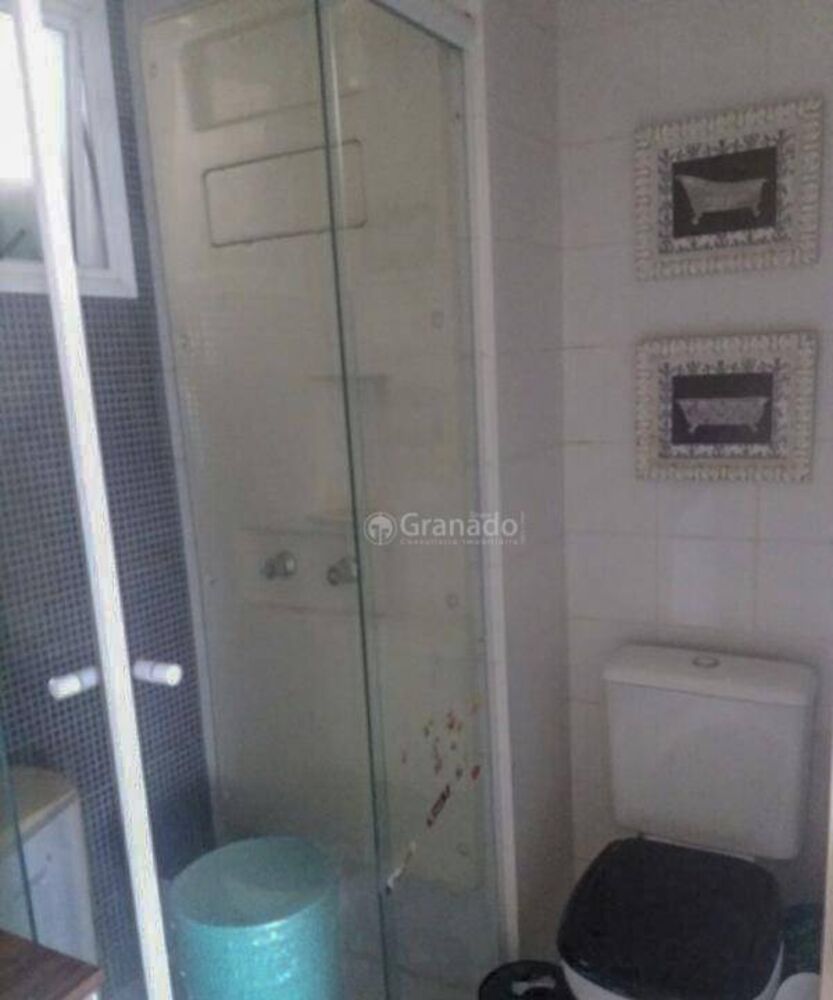 Apartamento, 2 quartos, 65 m² - Foto 10