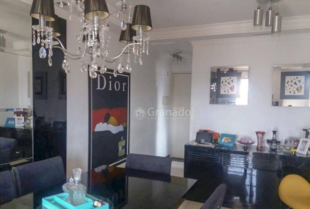 Apartamento, 2 quartos, 65 m² - Foto 7