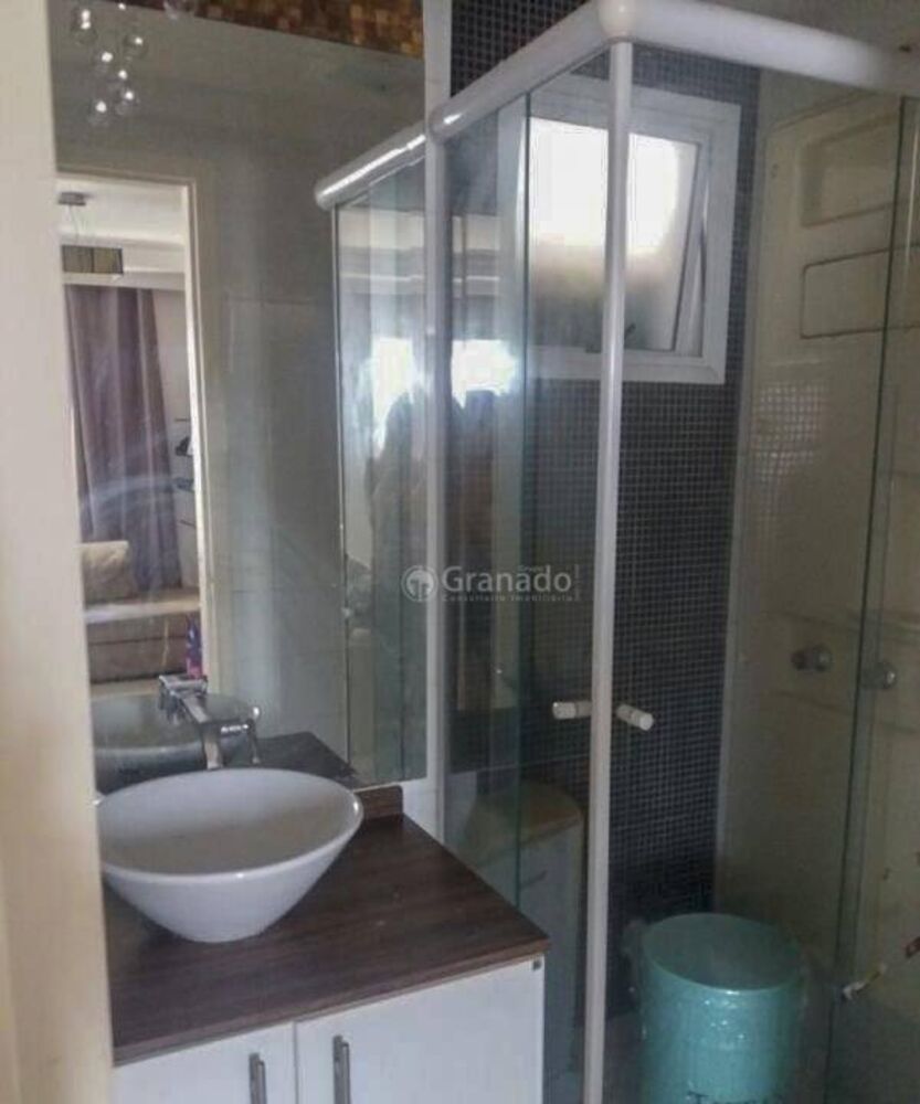 Apartamento, 2 quartos, 65 m² - Foto 12