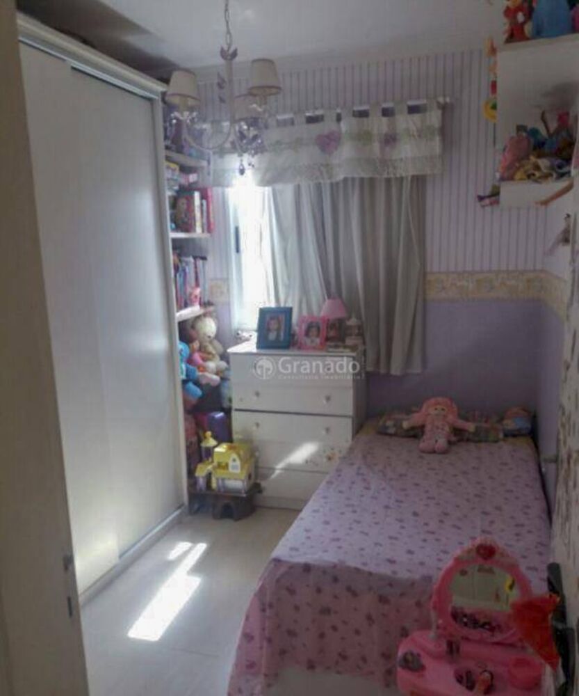 Apartamento, 2 quartos, 65 m² - Foto 18