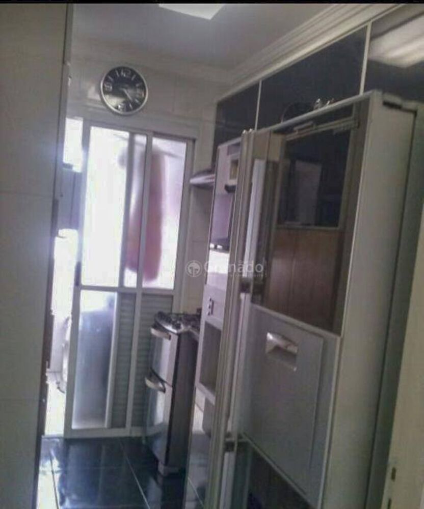 Apartamento, 2 quartos, 65 m² - Foto 16