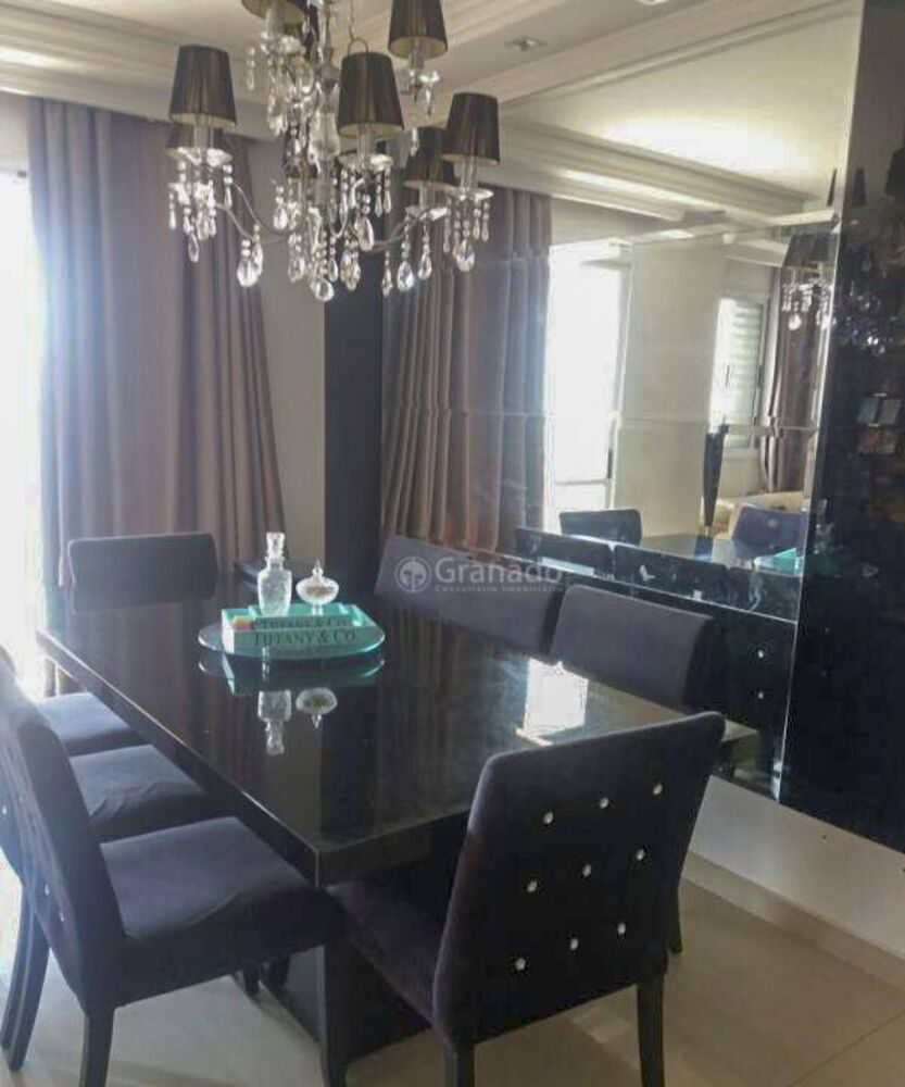 Apartamento, 2 quartos, 65 m² - Foto 3
