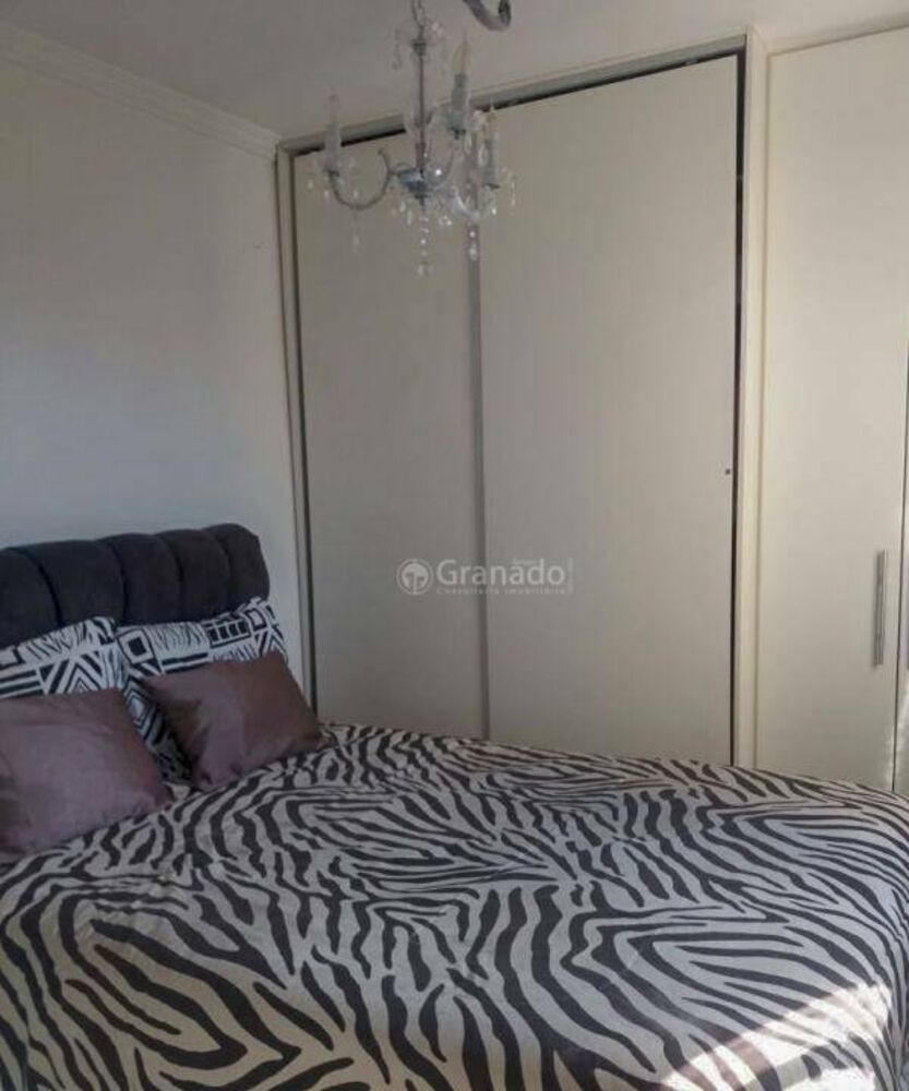 Apartamento, 2 quartos, 65 m² - Foto 15