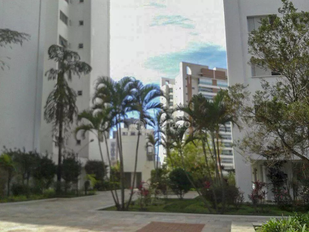 Apartamento, 3 quartos, 88 m² - Foto 9