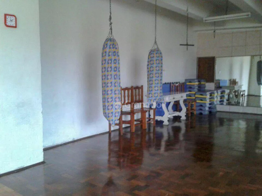 Apartamento, 3 quartos, 88 m² - Foto 5