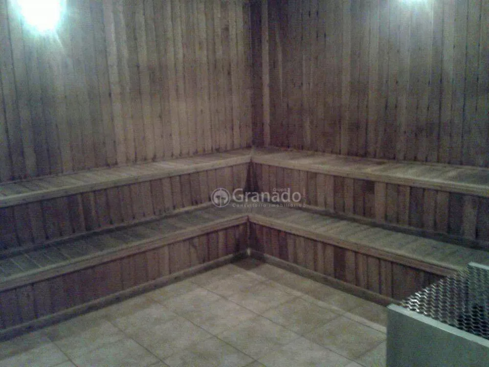 Apartamento, 3 quartos, 88 m² - Foto 3