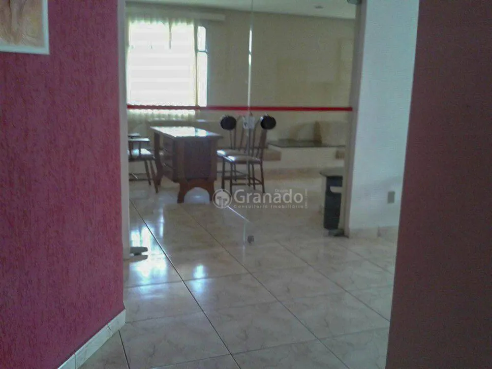 Apartamento, 3 quartos, 88 m² - Foto 12