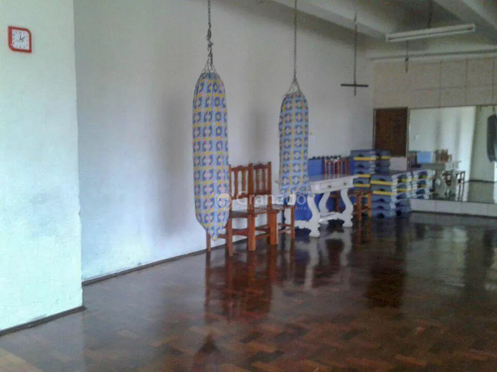 Apartamento, 3 quartos, 88 m² - Foto 6