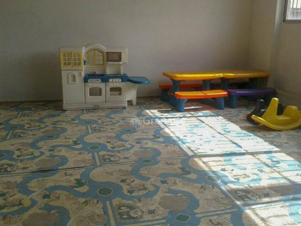Apartamento, 3 quartos, 88 m² - Foto 7